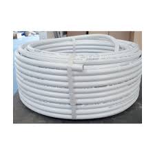 15MM PEXPIPE /m