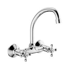 KESSLA SINK WALL MOUNT