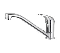 KESSSLA  SINK TAPE Mid