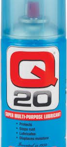 300g Q20