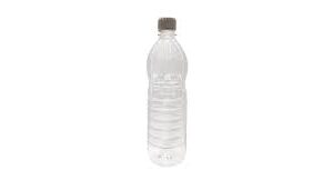 750ml THINNERS