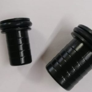 15MM INSERTS