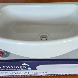 ECO BASIN